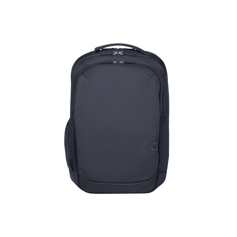 HP Everyday sac a dos pour ordinateur portable - vue 9