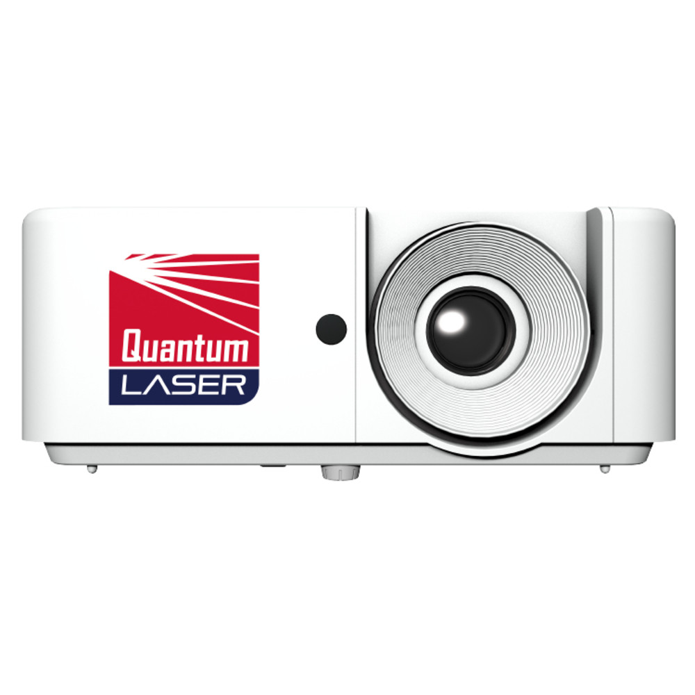 InFocus INL178, 4000 ANSI lumens, DLP, 1080p (1920x1080), 2200:1, 16:9, 609,6 - 7772,4 mm (24 - 306')