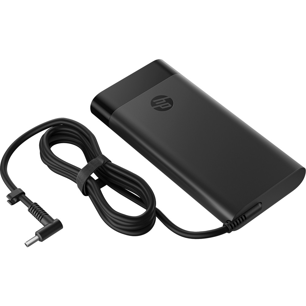 HP Smart Adaptateur secteur AC 230 Watt Europe - vue 2