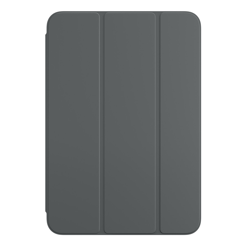 Apple MC2Q4ZM/A, Folio, Apple, iPad mini (A17 Pro) iPad mini (6th generation), 21,1 cm (8.3')