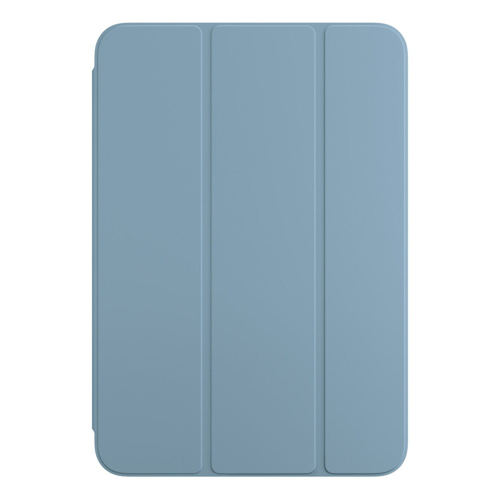 Apple MC2U4ZM/A, Folio, Apple, iPad mini (A17 Pro) iPad mini (6th generation), 21,1 cm (8.3')