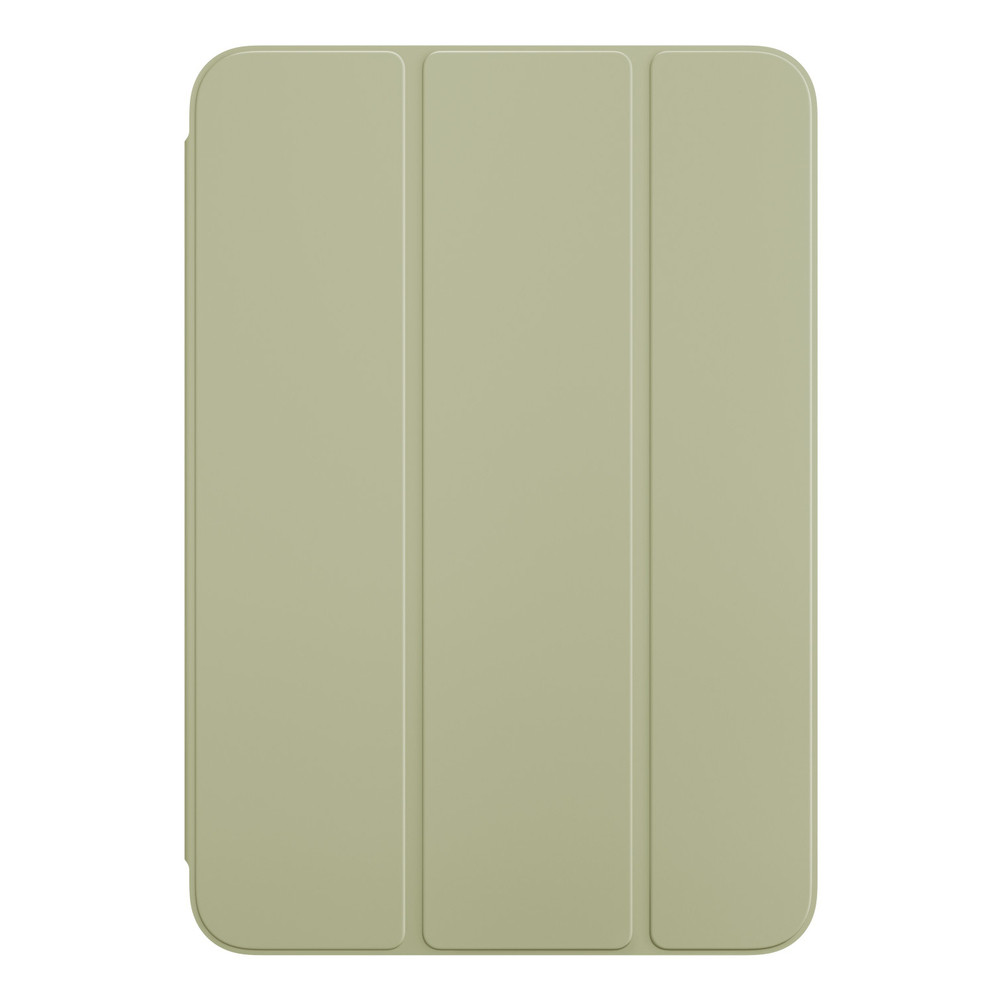 Apple MC2V4ZM/A, Folio, Apple, iPad mini (A17 Pro) iPad mini (6th generation), 21,1 cm (8.3')