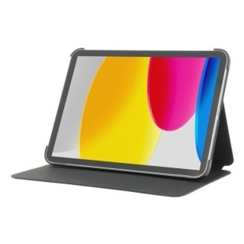Mobilis 068019, Folio, Apple, iPad Air 11'' 2024, 27,9 cm (11')