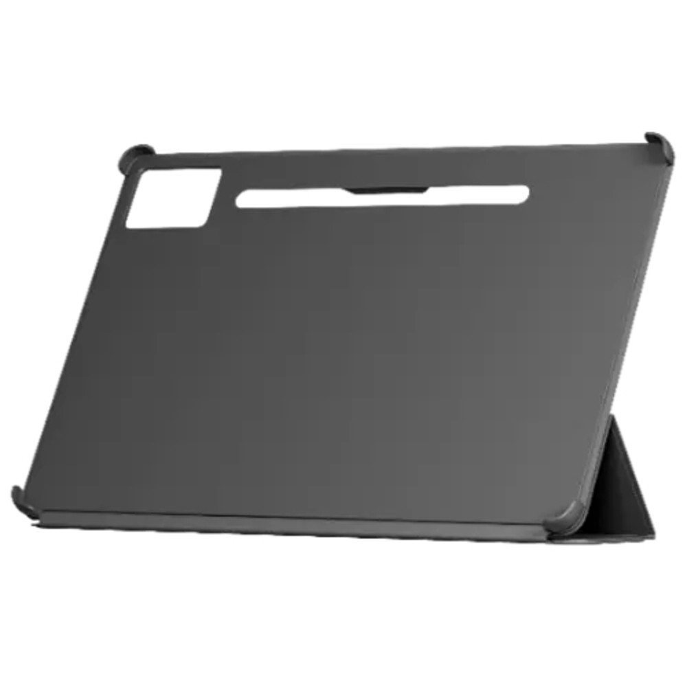 Étui Folio LENOVO Idea Tab Pro Protection optimale Design élégant Accès ports facile - vue 3