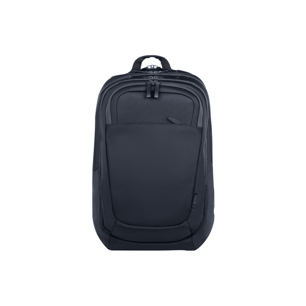 Sac À Dos HP Travel Plus 30L A2CC9AA – Compartiments Rembourrés RFID - vue 5