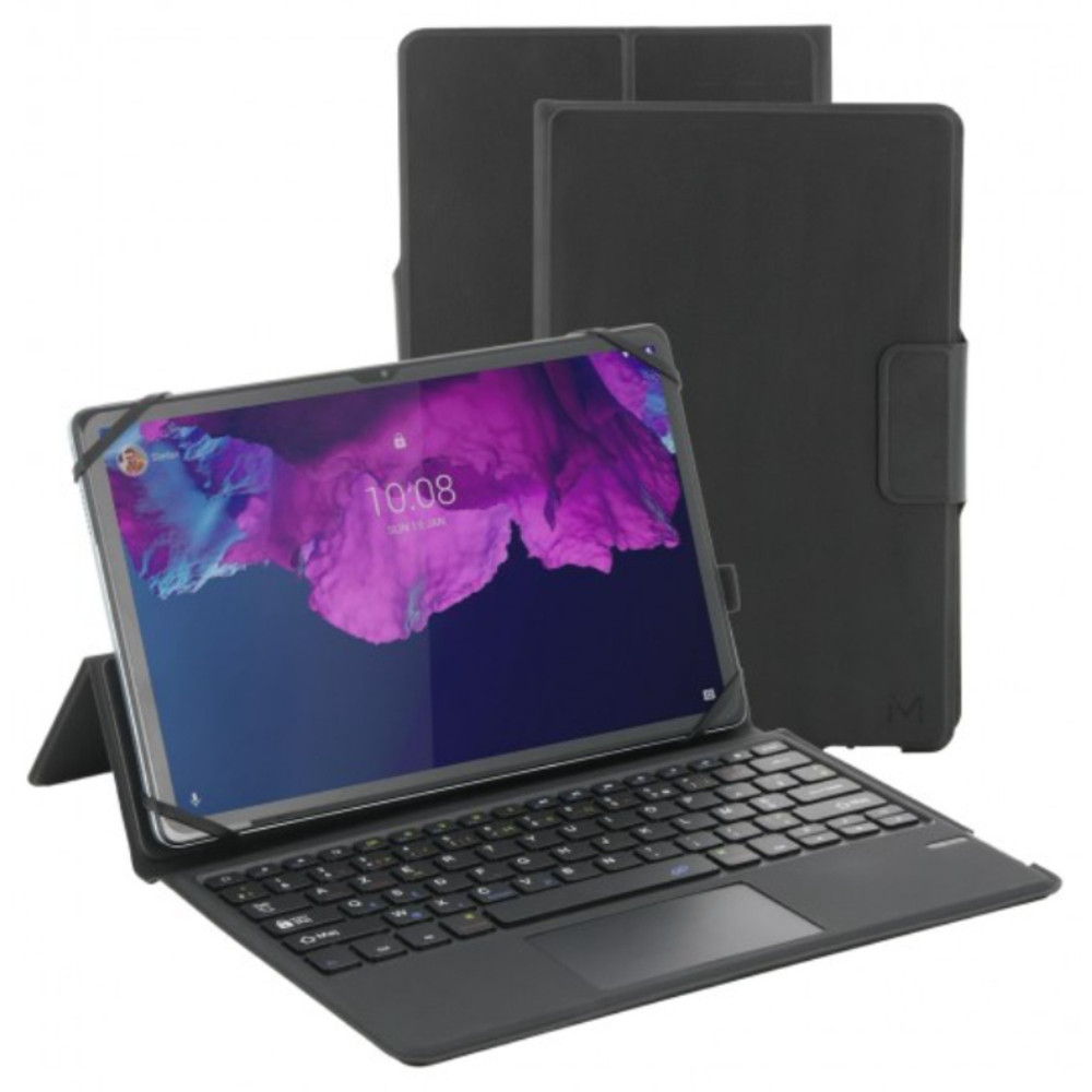 Mobilis Case C2, Folio porte carte, Universel, 27,9 cm (11'), 588 g 029037