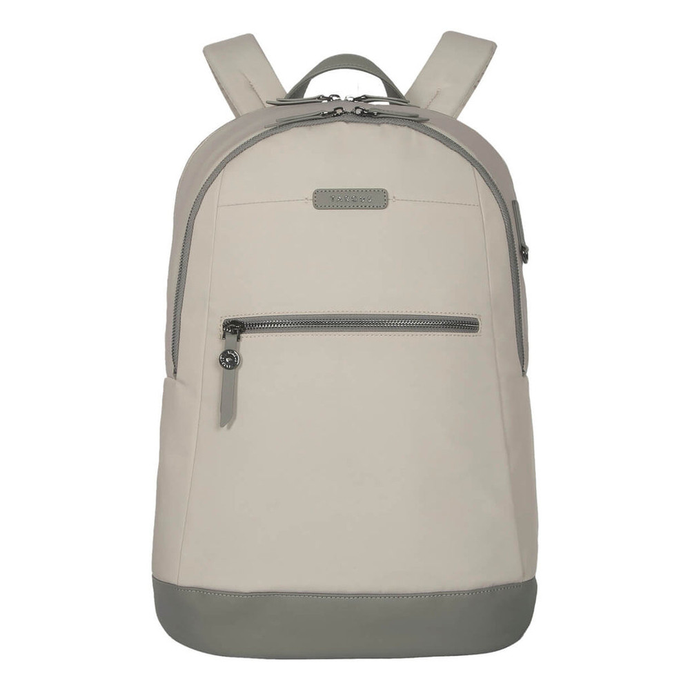 Targus Ávila Sac à dos pour ordinateur portable 15 16 chêne français - vue 6