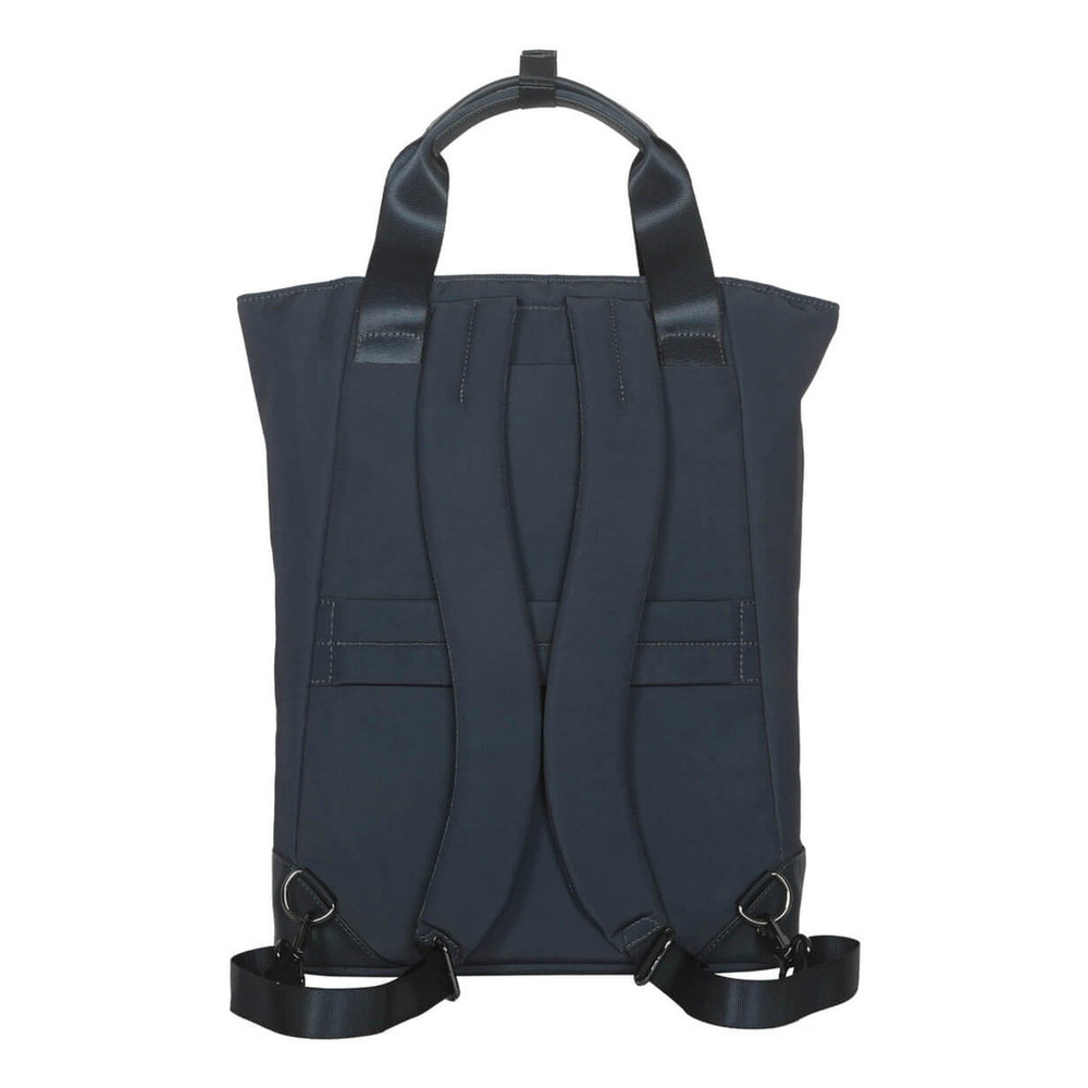 Targus Ávila sac a dosfourre tout de portables decapotable - vue 2