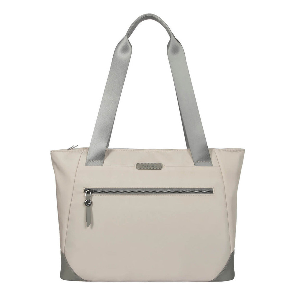 Targus TBA00113GL Valise pour femme 40 6 cm 16' 520 g
