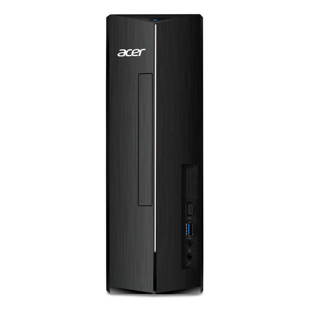 Acer Aspire XC-1785, Intel® Core? i5, i5-14400, 8 Go, 512 Go, Windows 11 Home, 64-bit DT.BLSEF.00A