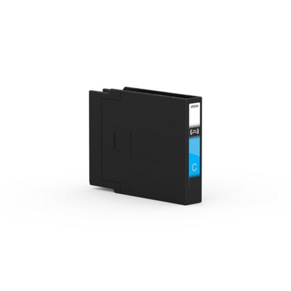 Epson WorkForceProEM C7100EP C7000 Ink CY - vue 6