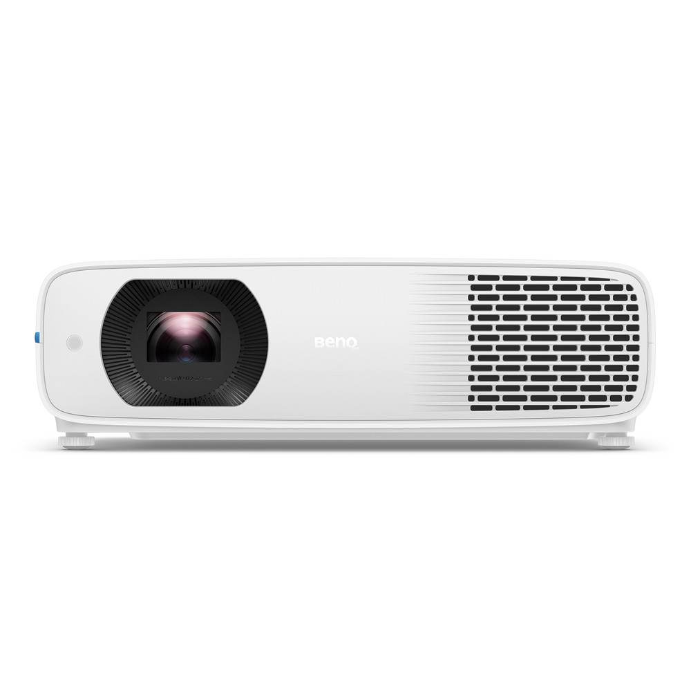 BenQ LH750, 5000 ANSI lumens, DLP, 1080p (1920x1080), 500000:1, 16:9, 1.07 milliards de couleurs