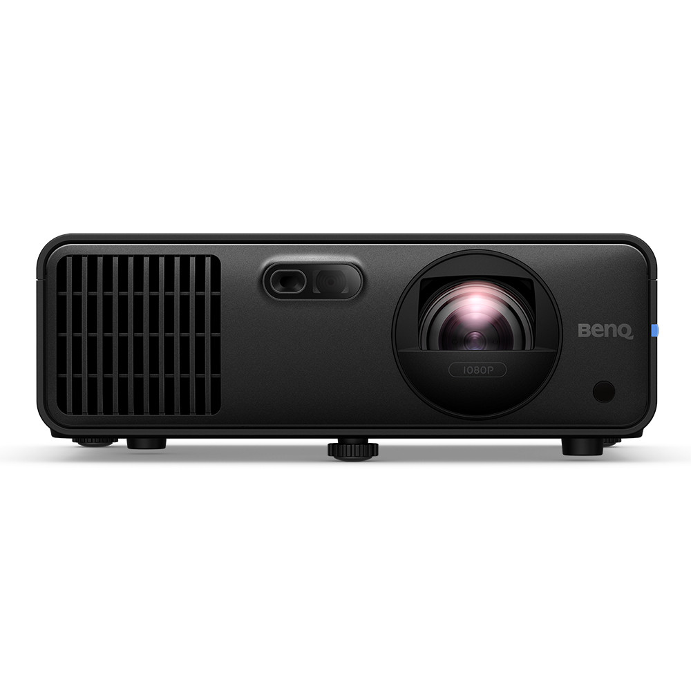 BENQ  LH835ST - DLP Laser Full HD - 4000 Lumens