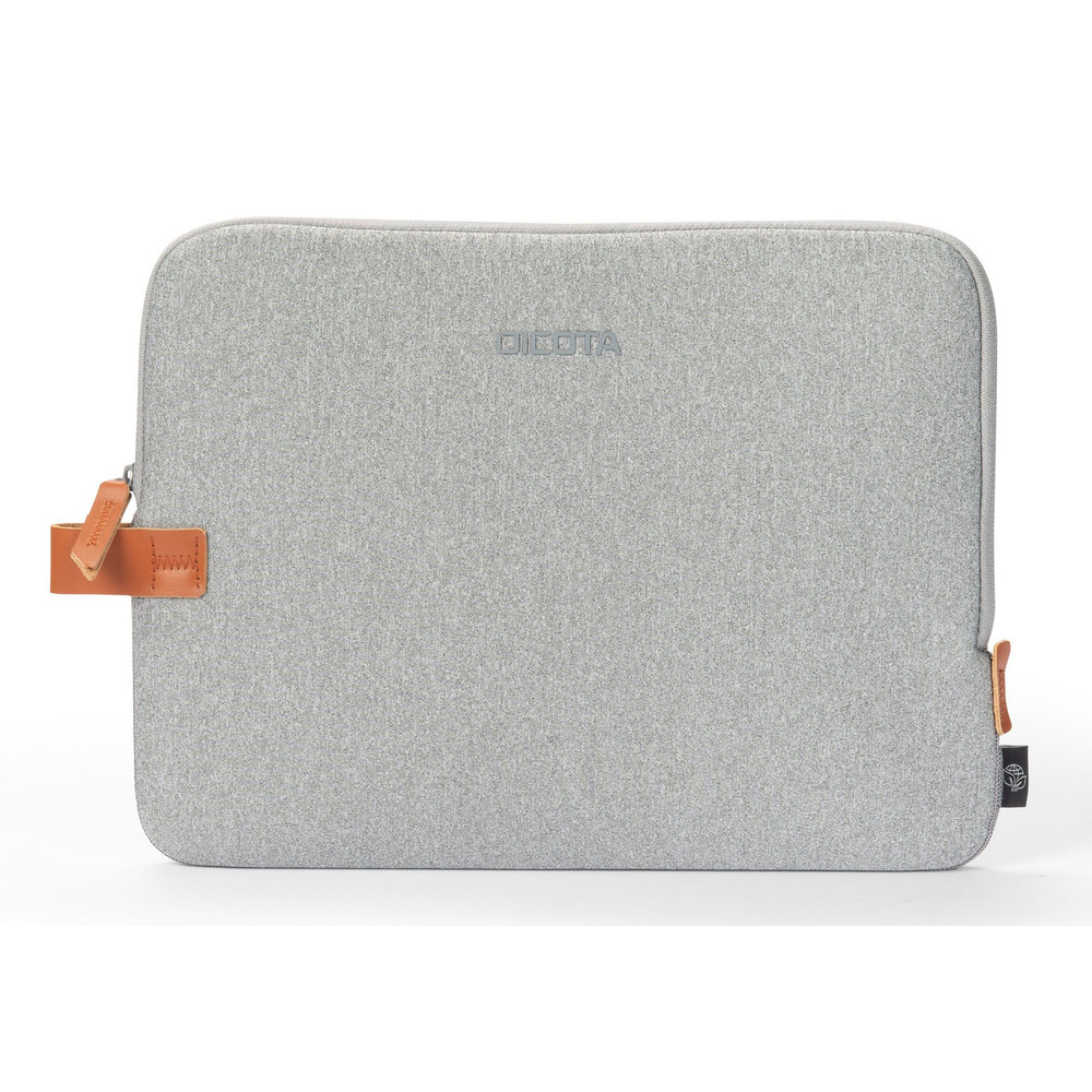 DICOTA D31751-RPET, Housse, 33 cm (13'), 195 g