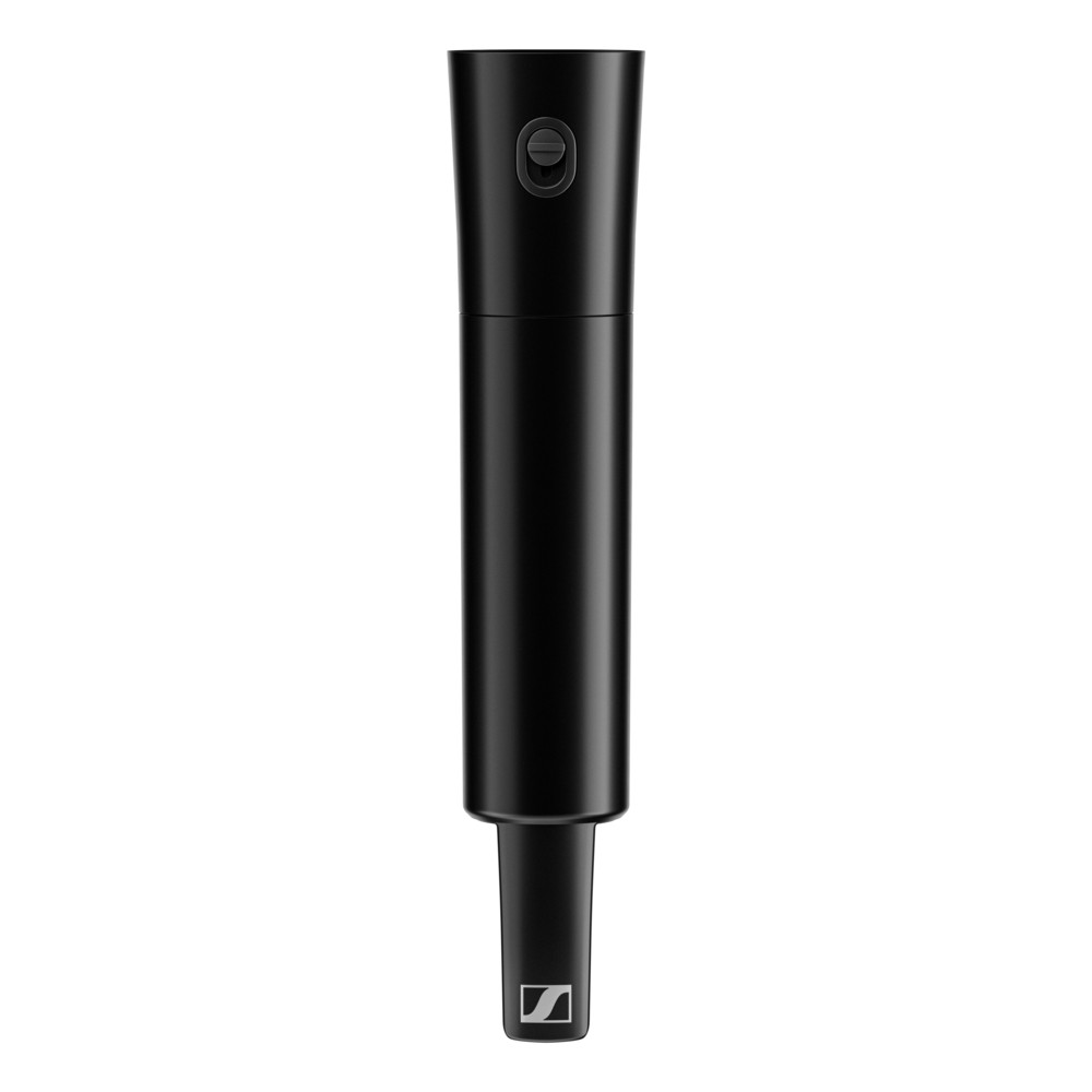 Sennheiser EW-DX SKM-S (U1/5), metteur  main, 863,2 - 864,8 MHz, 20 - 20000 Hz, Ultra Haute Frquence (UHF), 134 dB, 10 mW 509419