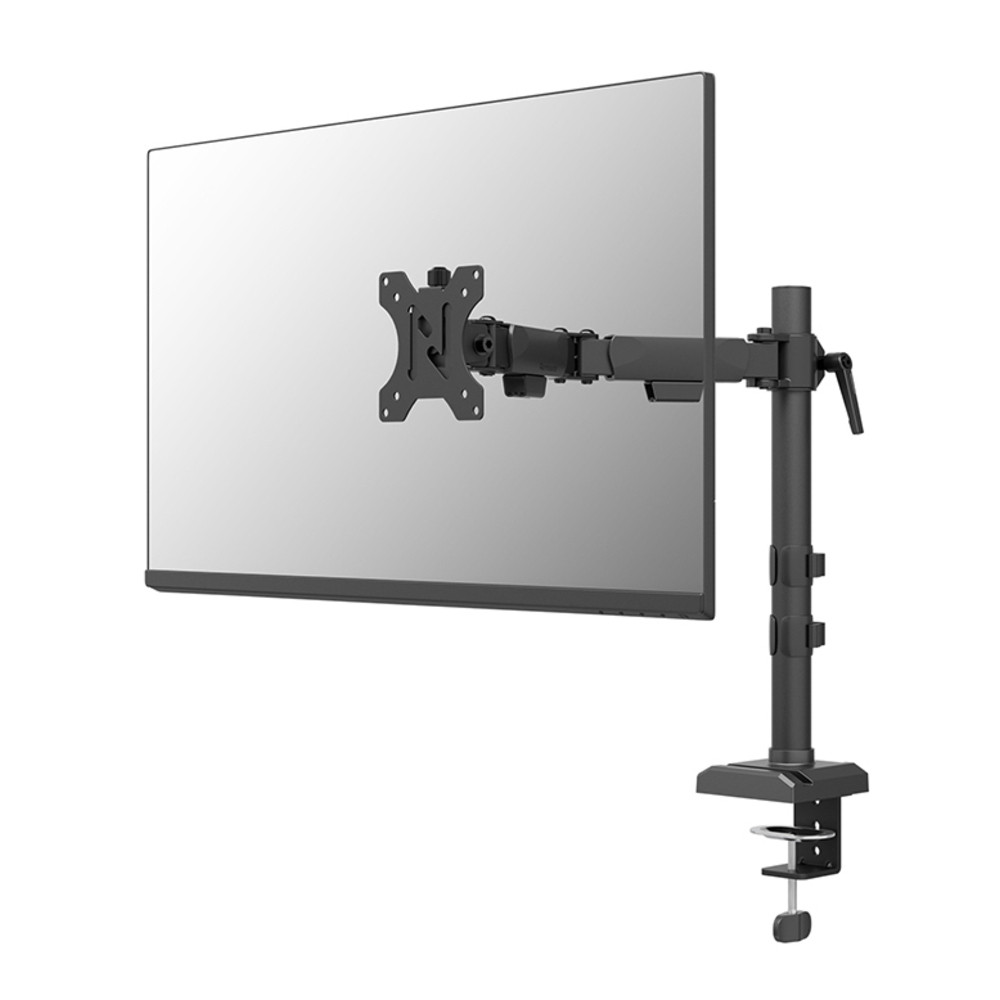 Neomounts support moniteur de bureau - vue 4
