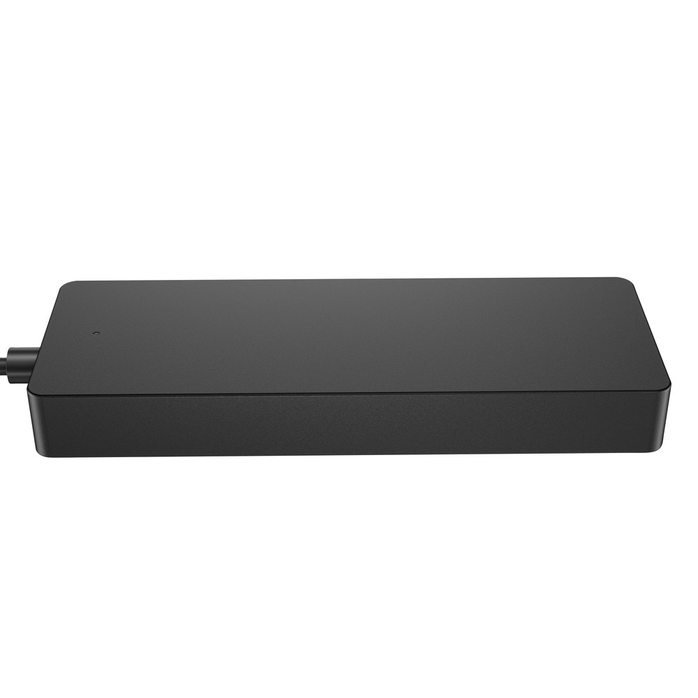 HP HP USB C TRAVEL HUB G3 - vue 3