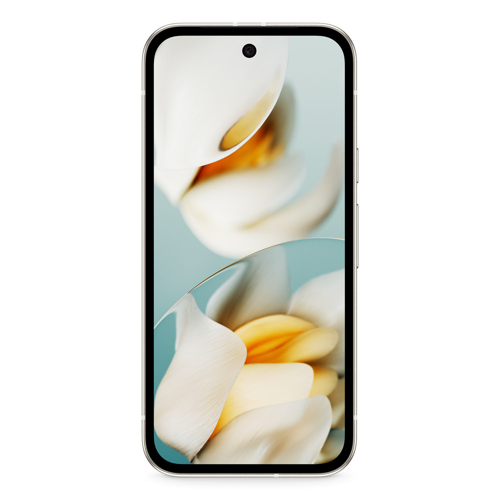 Google Pixel 9a - vue 7