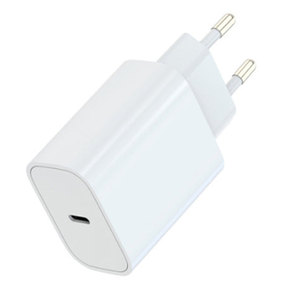 MW -600052, Intérieure, Secteur, Blanc MW-600052
