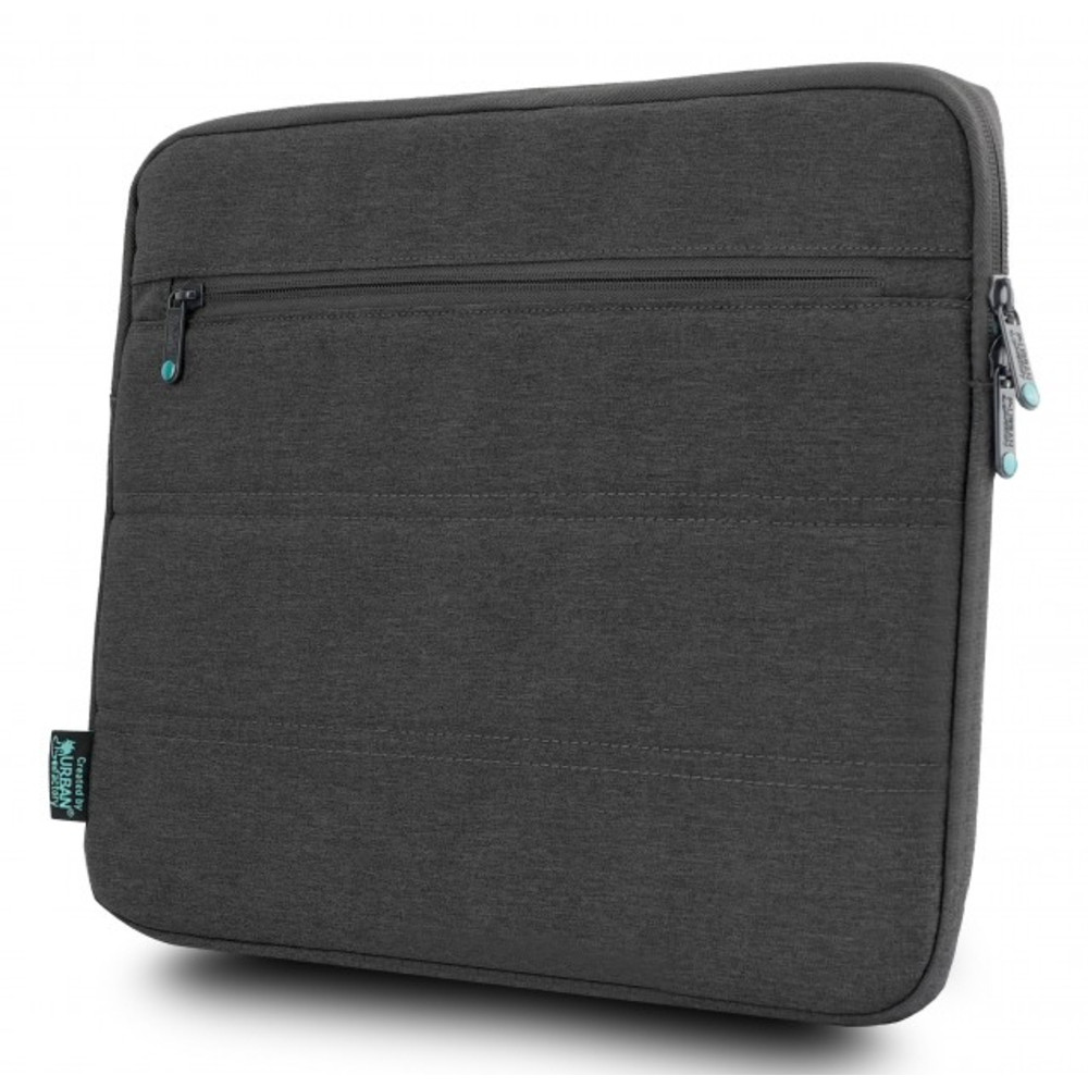 Urban Factory ELS16UF, Housse, 40,6 cm (16'), 202 g