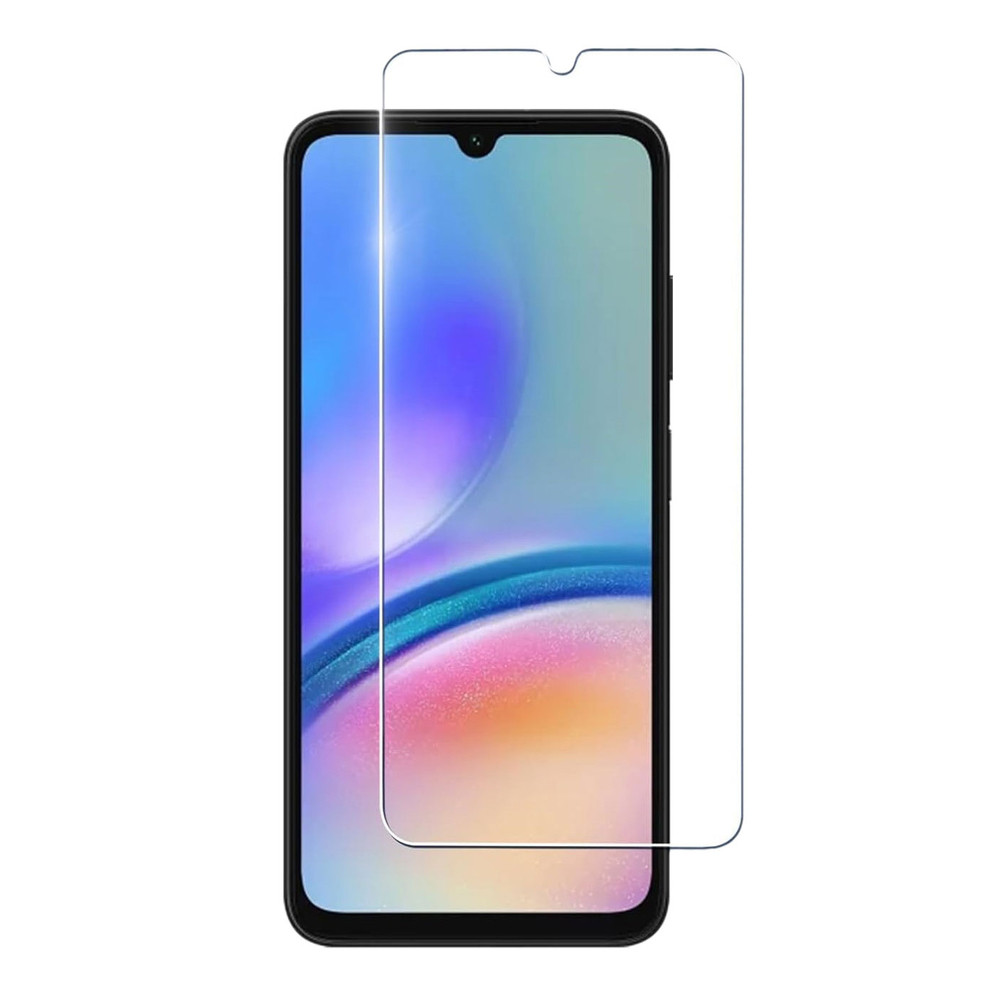 DLH DY PE5326 écran et protection arrière de téléphones portables Protection d'écran Samsung 1 pièce Neuf