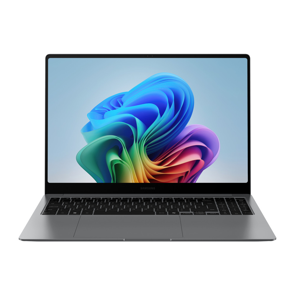 Samsung Galaxy Book5 Pro (16', Core Ultra 7, 16Go), Intel Core Ultra 7, 40,6 cm (16'), 2880 x 1800 pixels, 16 Go, 1 To, Windows 11 Home NP960XHA-KG2FR