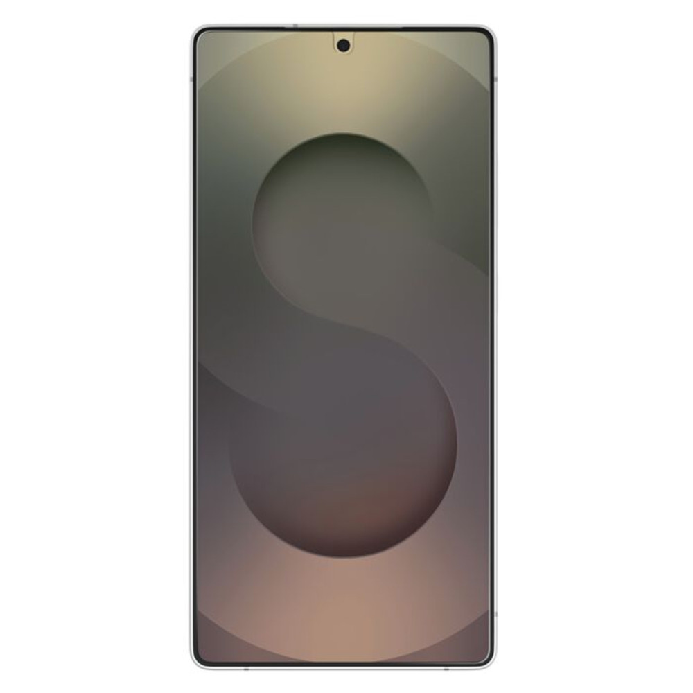 BELKIN Glass Eztray Samsung D3 - vue 2
