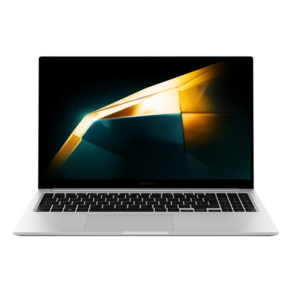 Samsung Galaxy Book4 NP754XGK-KS2FR, Intel Core 7, 39,6 cm (15.6'), 1920 x 1080 pixels, 16 Go, 512 Go, Windows 11 Pro