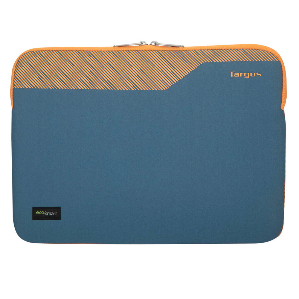 Housse Ordinateur Targus TBS97002GL – EcoSmart 13-14, Protection Durable - vue 5