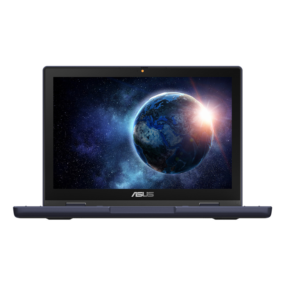 ExpertBook Flip R12 N 8 Go Azerty Neuf - vue 2