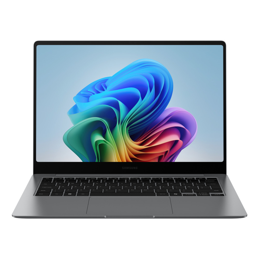Samsung Galaxy Book5 Pro (14', Core Ultra 7, 16Go), Intel Core Ultra 7, 35,6 cm (14'), 2880 x 1800 pixels, 16 Go, 1 To, Windows 11 Home NP940XHA-KG2FR