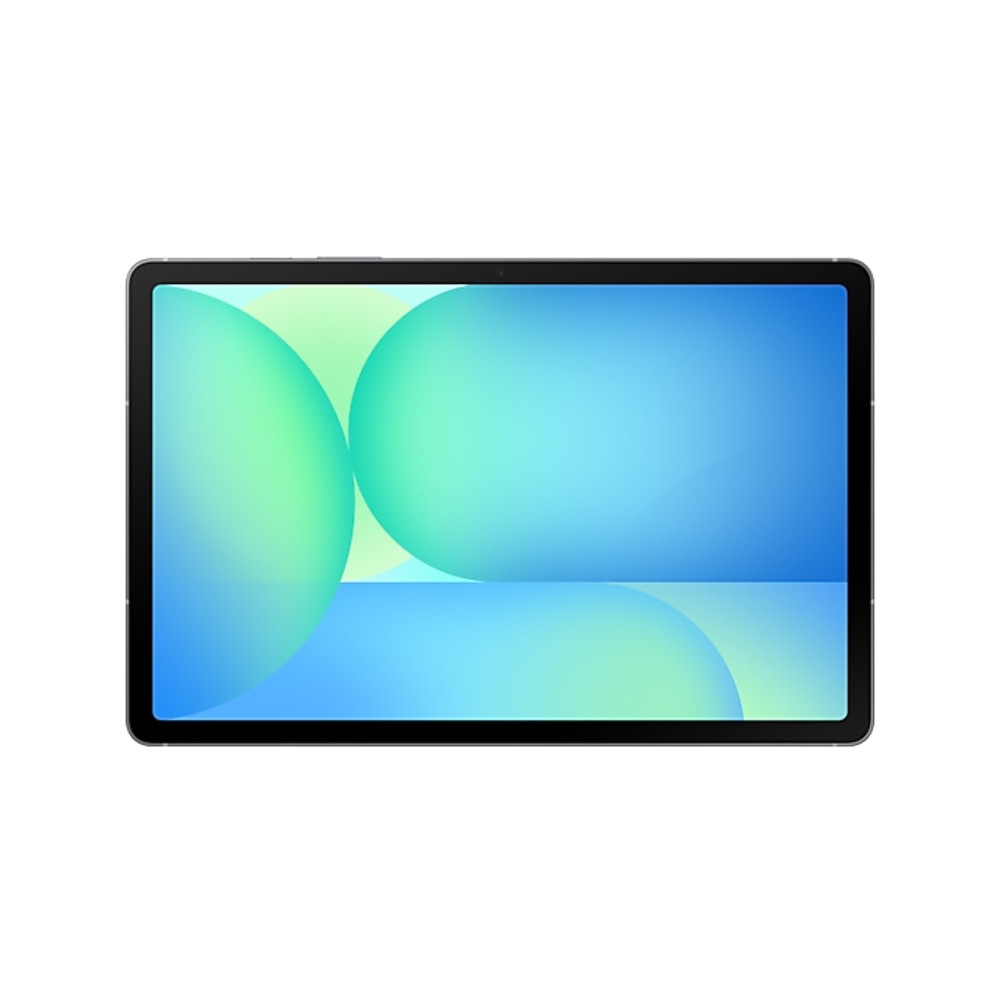 Samsung Galaxy Tab S10 FE 5G Entreprise Edition, 27,7 cm (10.9'), 2304 x 1440 pixels, 128 Go, 8 Go, 500 g, Gris SM-X526BZAREEB