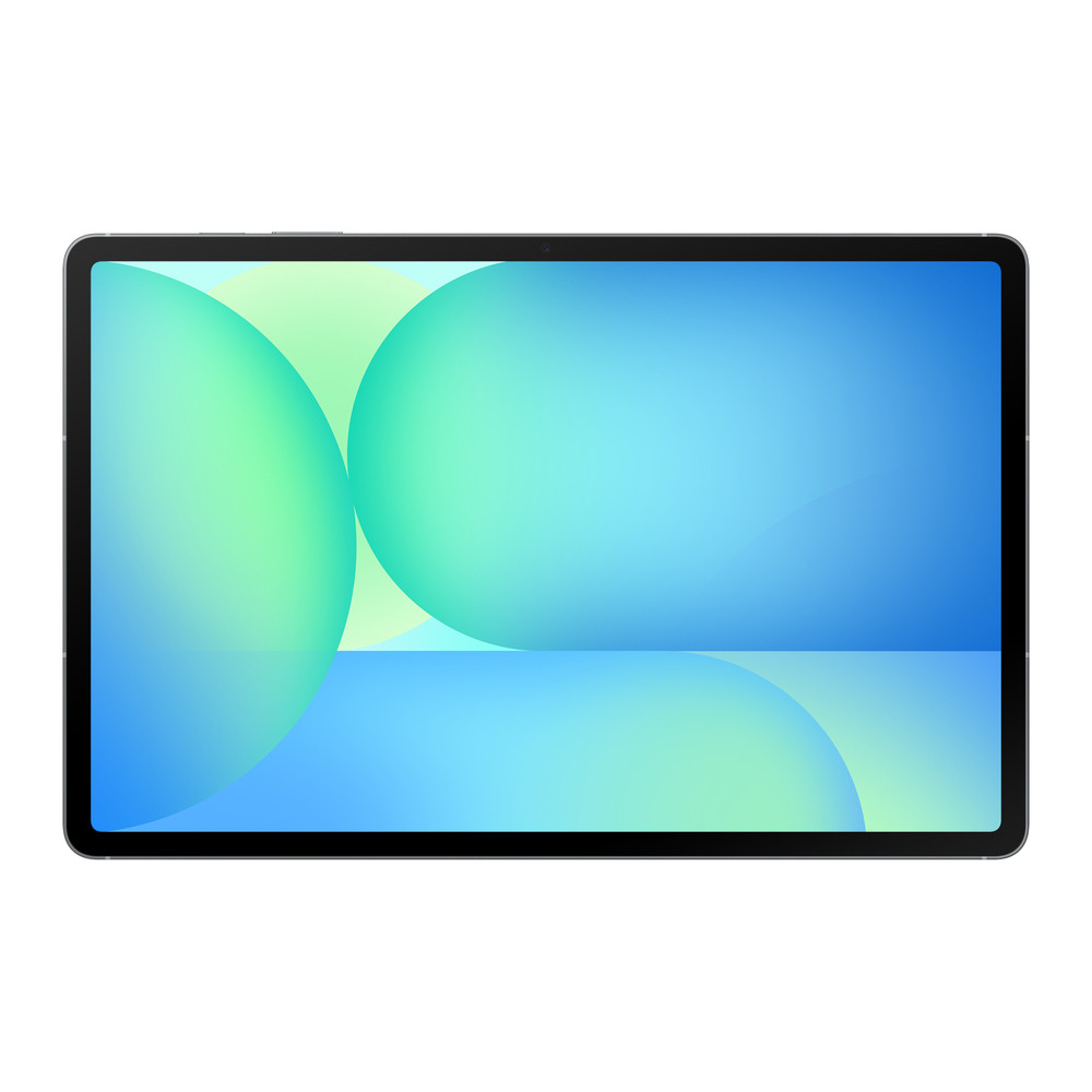 Samsung Galaxy Tab S10 FE+ (Wi-Fi, 13,1'), 33,3 cm (13.1'), 2880 x 1800 pixels, 128 Go, 8 Go, 664 g, Gris SM-X620NZAREUB