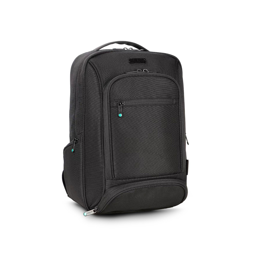 Urban Factory Mixee ECO sac a dos pour ordinateur portable - vue 2