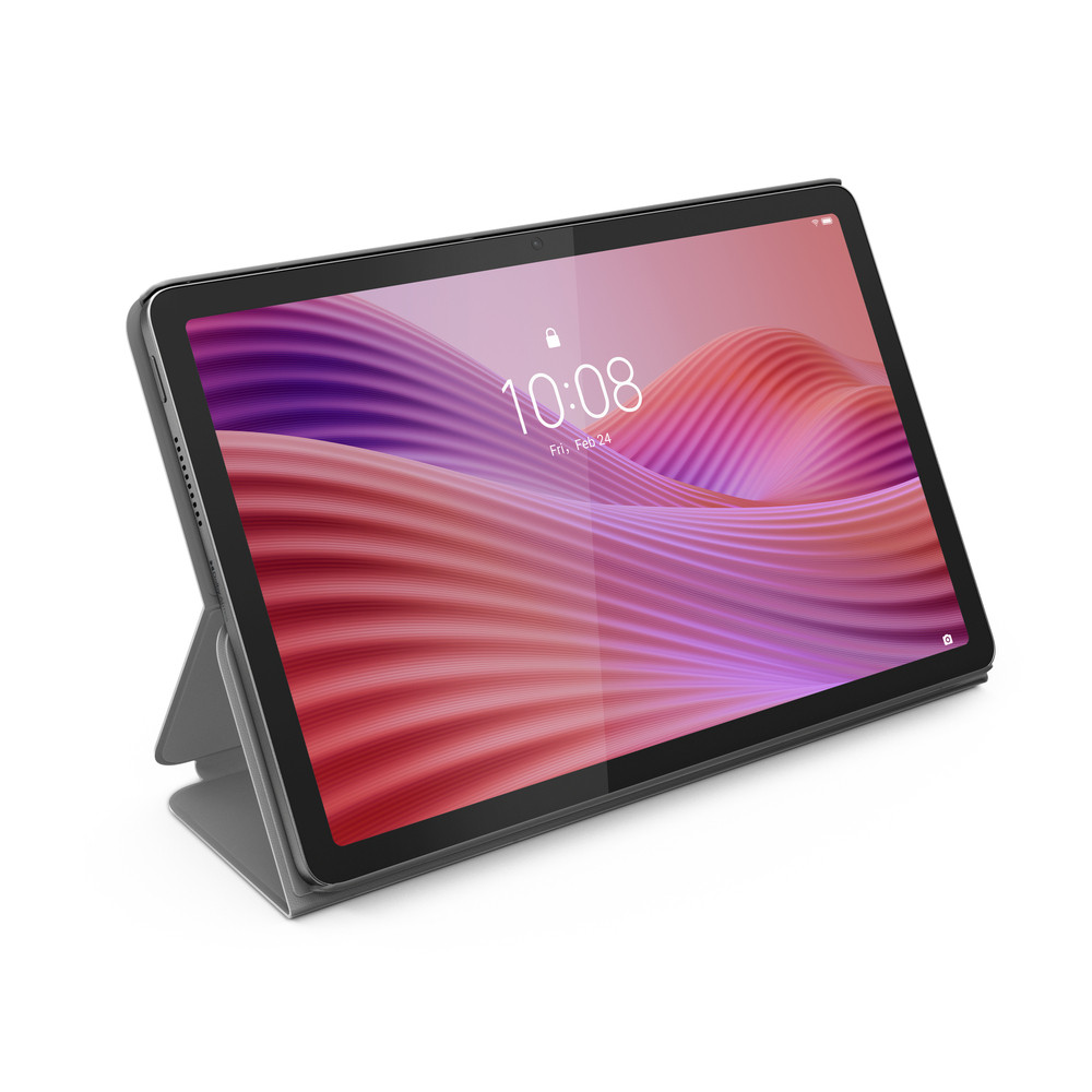 Housse pour Tablette Lenovo ZG38C06653 - vue 3