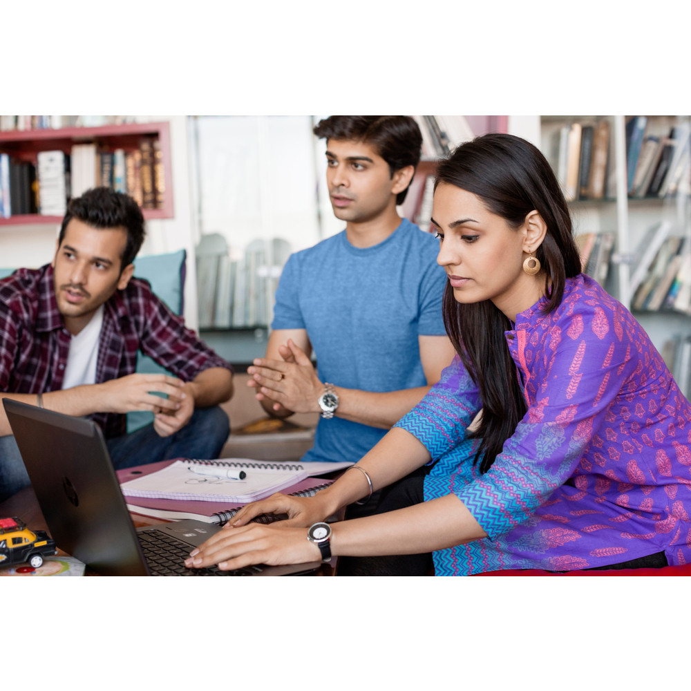 HP EliteBook 630 13.3 inch G11 Notebook PC, Intel Core Ultra 5, 33,8 cm (13.3'), 1920 x 1200 pixels, 32 Go, DDR5-SDRAM, Windows 11 Pro A37F8ET