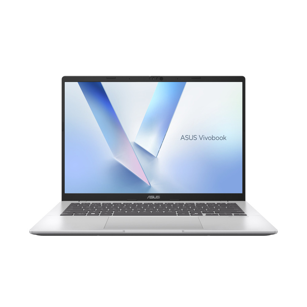 ASUS Vivobook 14 S1407KA-DRLY091W, AMD Ryzen AI 7, 2 GHz, 35,6 cm (14'), 1920 x 1200 pixels, 16 Go, 1 To 90NB15H3-M004N0