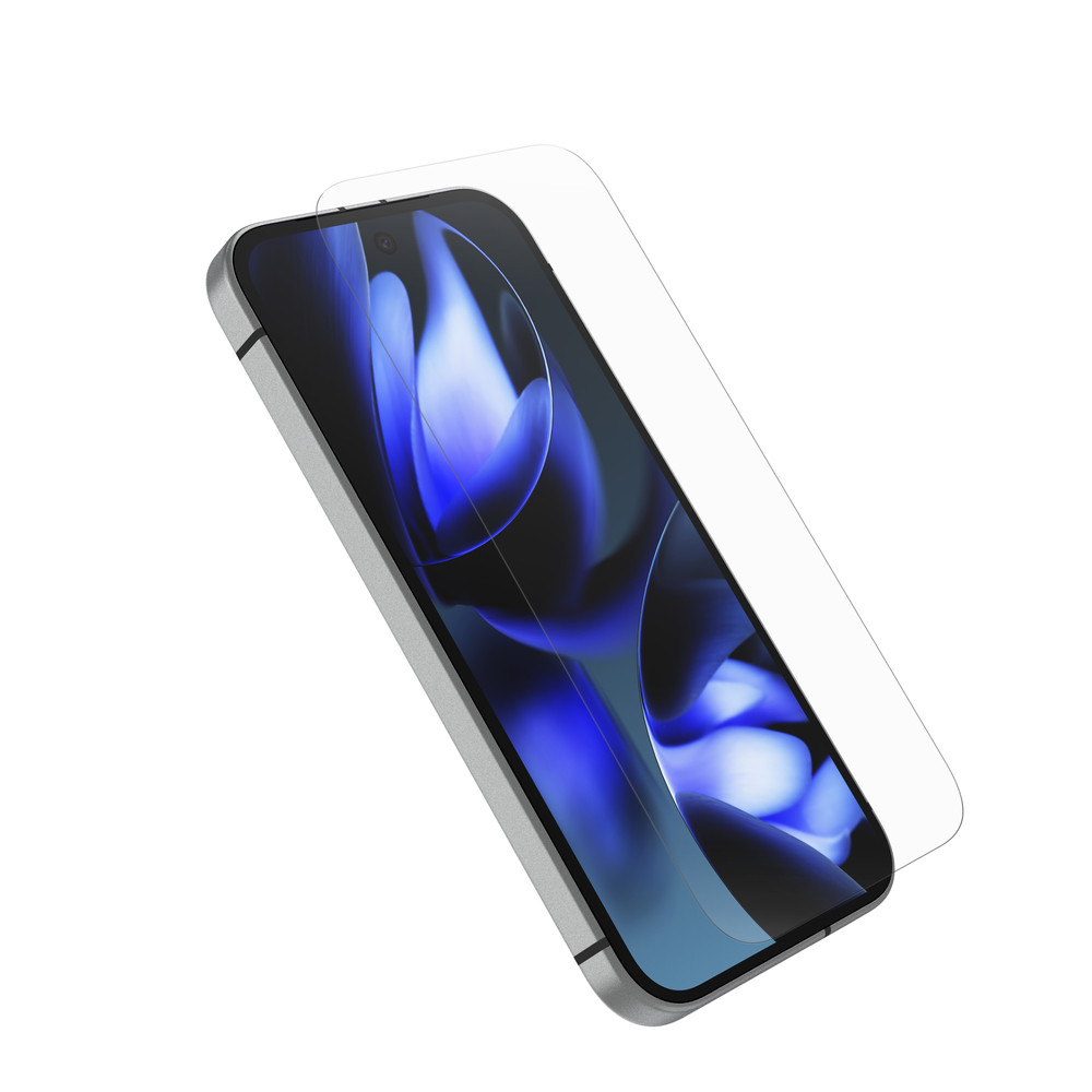 OtterBox Premium - vue 2