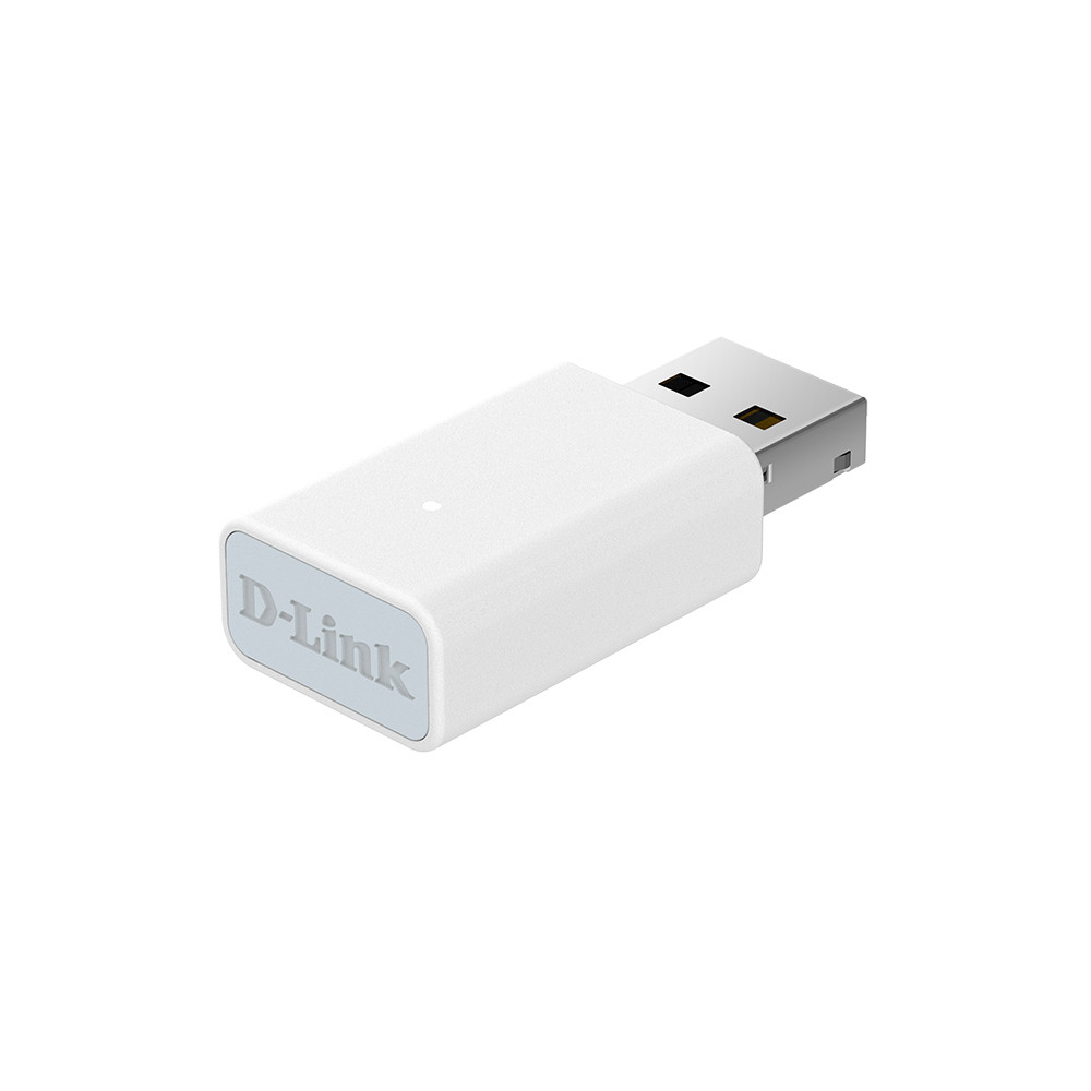 D Link AX9U - vue 4