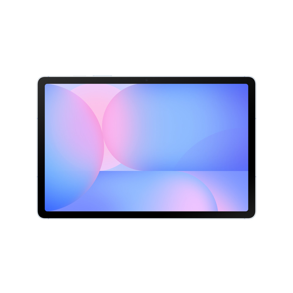 Samsung Galaxy Tab S10 FE (Wi-Fi, 10,9'), 27,7 cm (10.9'), 2304 x 1440 pixels, 128 Go, 8 Go, 497 g, Bleu SM-X520NLBREUB