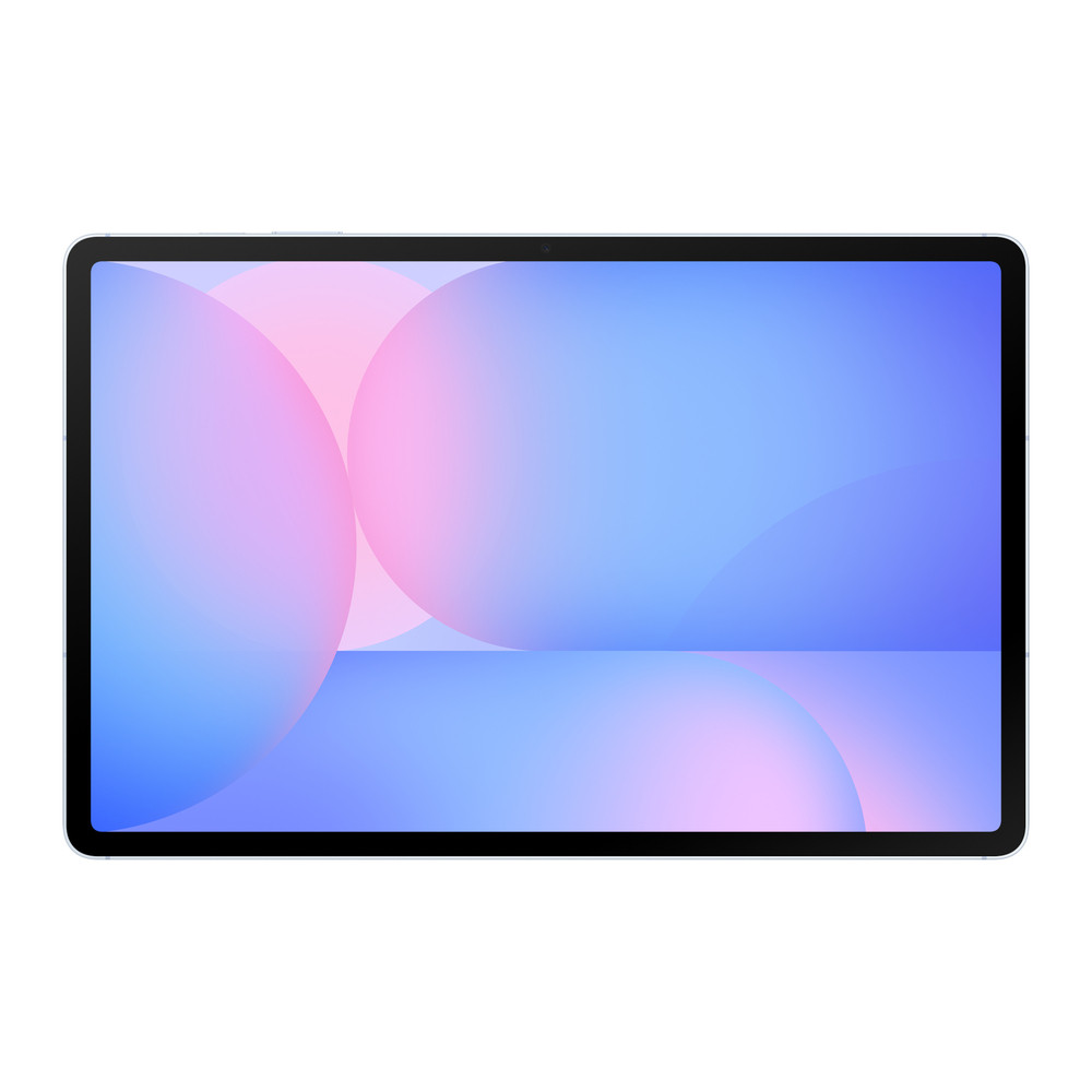Samsung Galaxy Tab S10 FE+ (Wi-Fi, 13,1'), 33,3 cm (13.1'), 2880 x 1800 pixels, 128 Go, 8 Go, 664 g, Bleu SM-X620NLBREUB