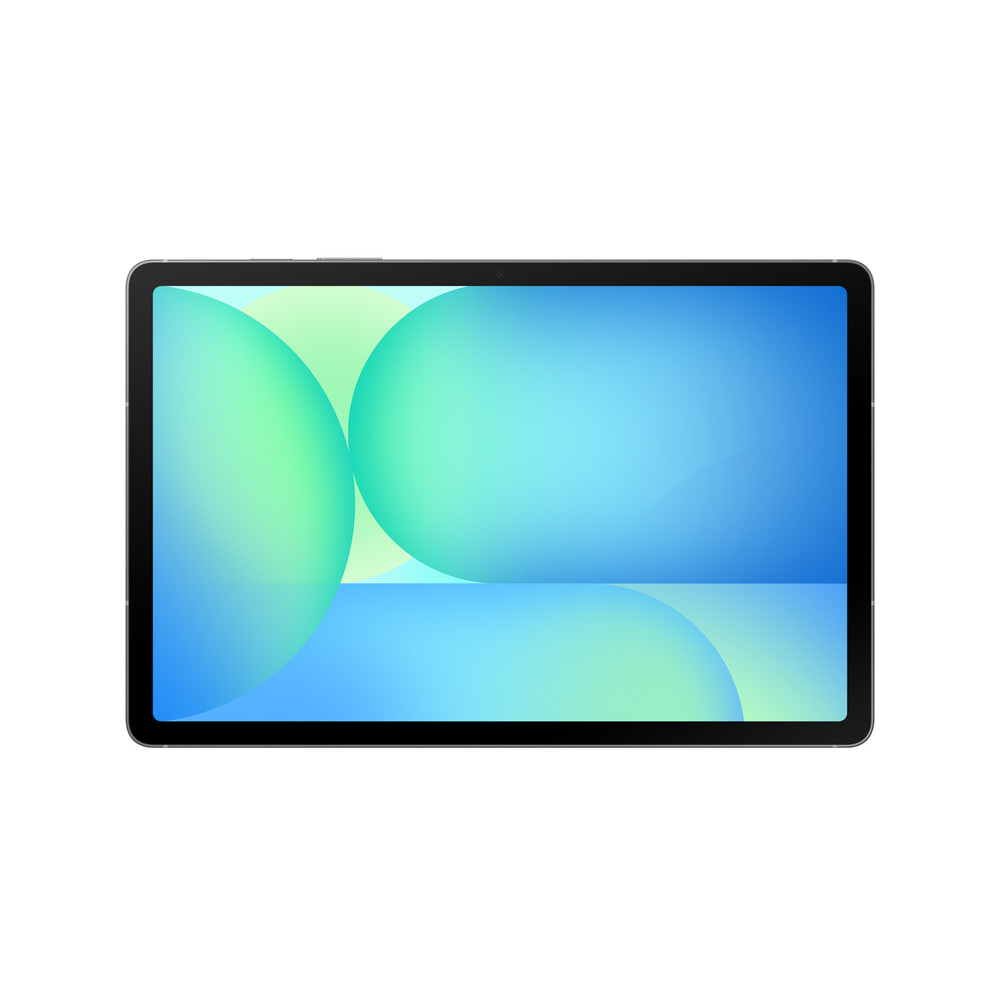 Samsung Galaxy Tab S10 FE 5G (10,9'), 27,7 cm (10.9'), 2304 x 1440 pixels, 256 Go, 12 Go, 500 g, Gris SM-X526BZAPEUB