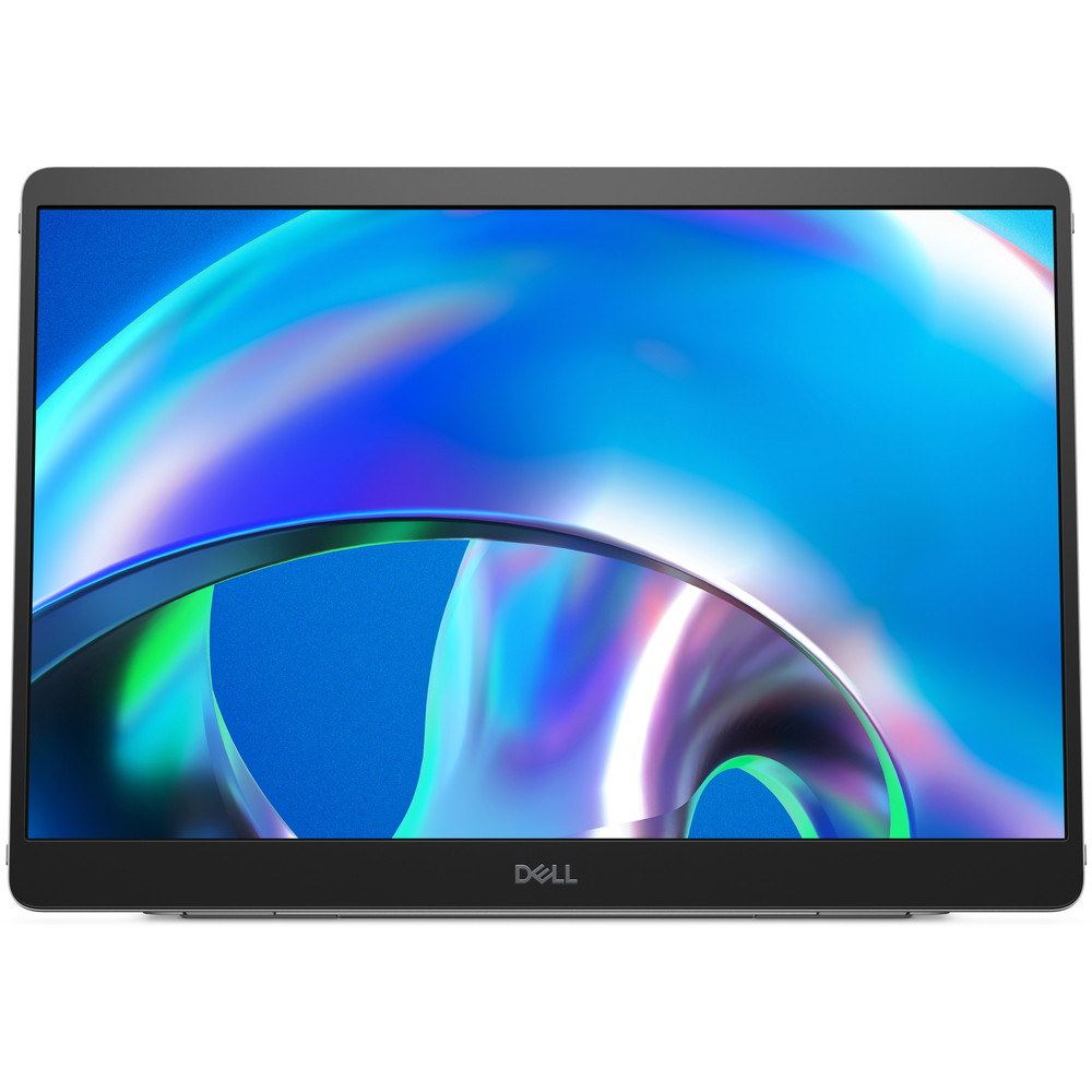 DELL Pro Plus P1425, 35,6 cm (14'), 1920 x 1200 pixels, WUXGA, LCD, 7 ms, Argent DELL-P1425
