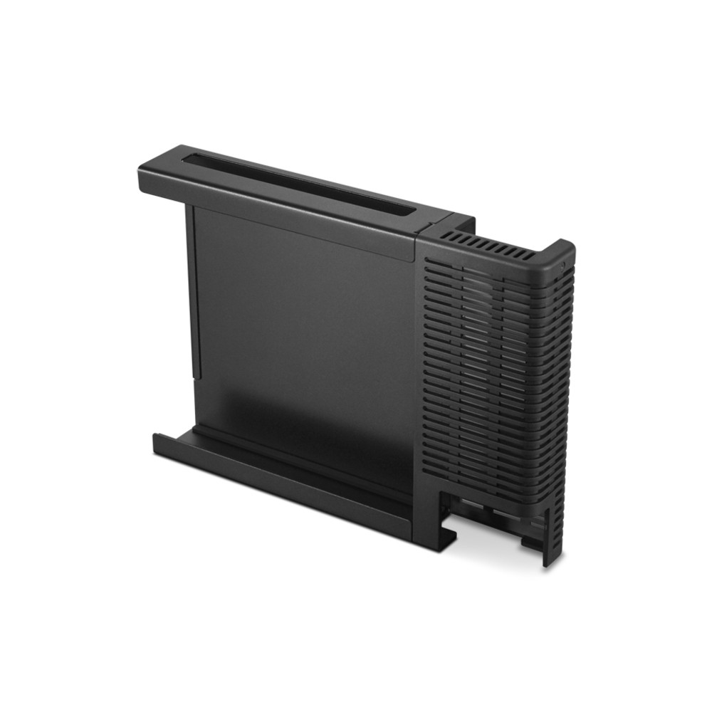 Lenovo kit de montage de PC - vue 3