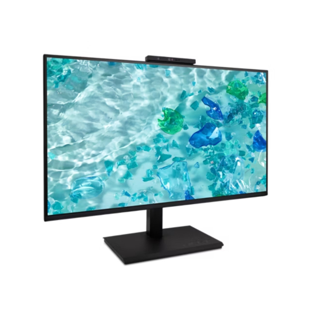 Acer Vero B7 B247Y D6 écran plat de PC 61 cm 24 LED Neuf - vue 7