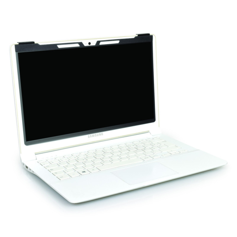 Port Designs 900392, 40,6 cm (16'), 16:10, Ordinateur portable, Anti-blue, Anti-reflet, Intimité