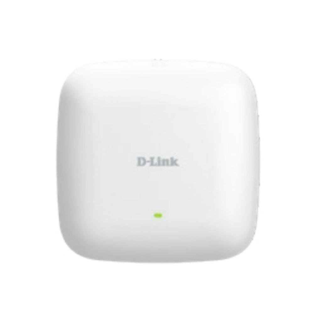 D Link DAP E9560 point d'accès réseaux locaux sans fil Connexion Ethernet supportant 'alimentation via ce port PoE Neuf - vue 5
