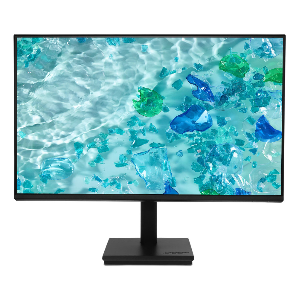 Acer Vero V247Y Gbmipx V7 - vue 5