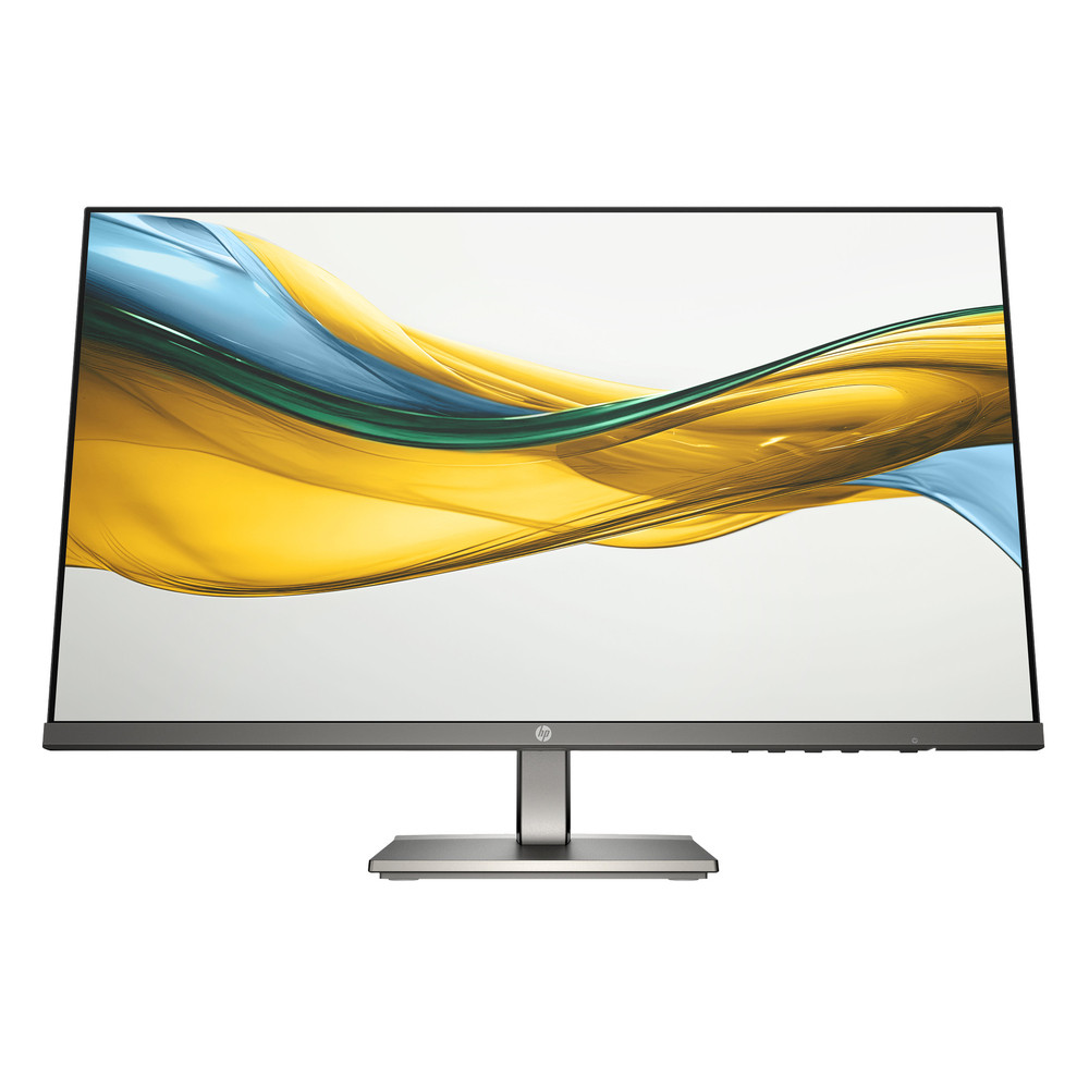 HP Series 5 Moniteur FHD 23 8 pouces Série 5 524da Neuf - vue 8