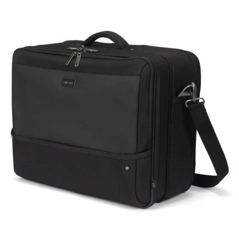 DICOTA FIVE Twin sacoche pour ordinateur portable - vue 2